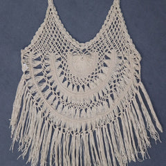 6062d0ea52454d6ca5eb7c24344c3b23-Max-Origin