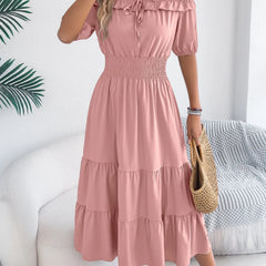 6078bfd3-5529-4abc-93bf-914d57160032-Max-Origin