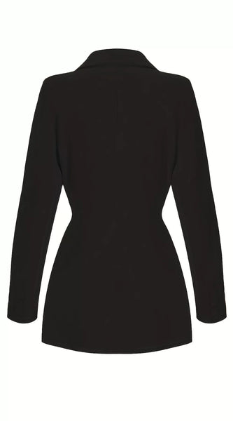 607a705027134b059893ea710619d373-Max-Origin