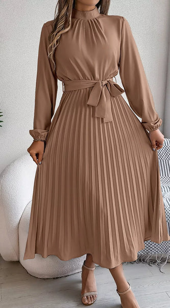 609321f4-5553-4f2d-b1c6-69b70d761b91-Max-Origin