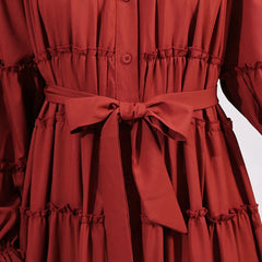 609c58ef-8239-4ef9-82ab-6f05a1c5356e-Max-Origin