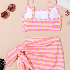 60a107aa-b66e-4b5e-83f1-2f0339570d7b-Max-Origin