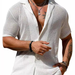 60aa8e1e-35a1-419f-9bb7-ff80d6055530-Max