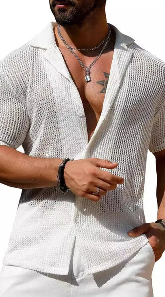 60aa8e1e-35a1-419f-9bb7-ff80d6055530-Max