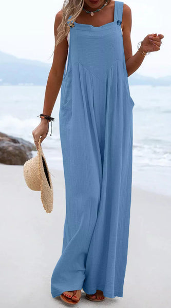 60ab87fe57ce4516ad3162869b5196aa-Max-Origin