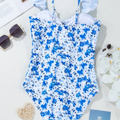 60af87aa479c4f53a05d99a7212b6deb-Max-Origin