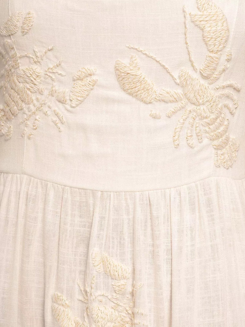 60bb2bd5-5a82-44a6-bdd6-49483c1c8b37-Max-Origin