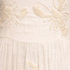 60bb2bd5-5a82-44a6-bdd6-49483c1c8b37-Max-Origin