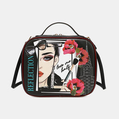 60c2b338631248ea872efdc52ae1aa26-Max