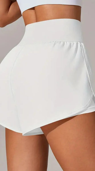 60cda374-5b43-4852-a26c-f3eac6b72480-Max-Origin