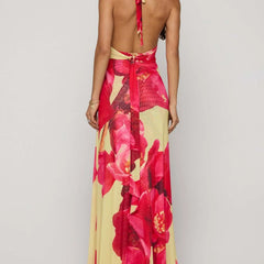 60cf6128-9cc9-42e4-a9e4-bb303795f9ab-Max-Origin