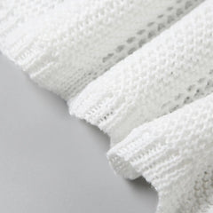 60e3247c0c4f474b8cf1fbd66fb14528-Max-Origin