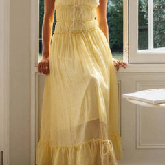 60e35dc8-f16b-48ad-aaff-cc4c5fa66306-Max-Origin