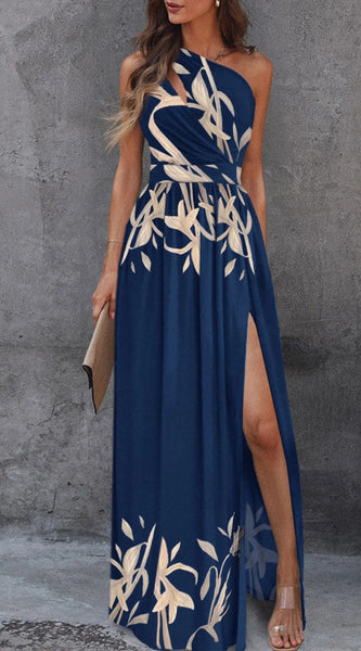 60f29b20a4eb4c79ba6e9370410dea1f-Max-Origin