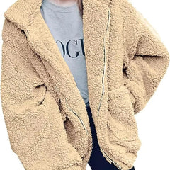 610a851a-c0d8-4327-9ddb-3b76a554eb51-Max-Origin