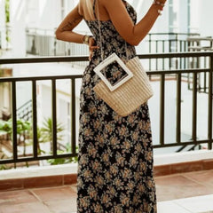 611de3a0-0b9b-4323-bf63-bd688f3e3cd6-Max-Origin