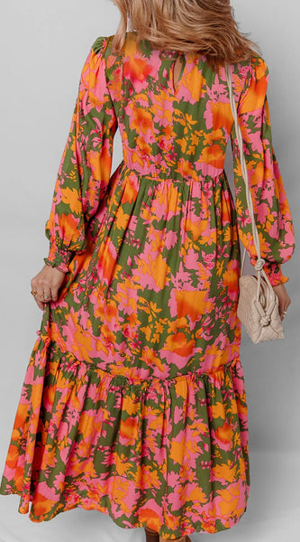 6125bd6e-453e-4eae-b777-e68fb482c954-Max-Origin