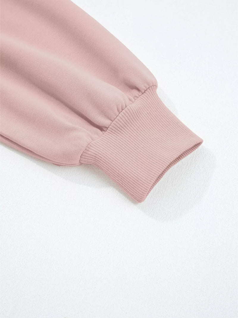 612dd5d1d9a2407abda5540fadaecc61-Max-Origin