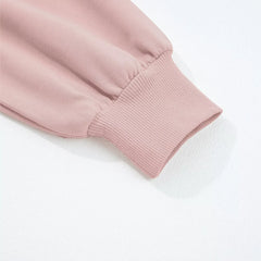 612dd5d1d9a2407abda5540fadaecc61-Max-Origin