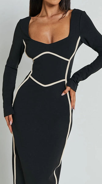 612f5587-b2ca-4120-a992-df6f1fb8ec70-Max-Origin