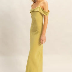 6134b55936a344f4ae0bdc53ab2e76b8-Max-Origin