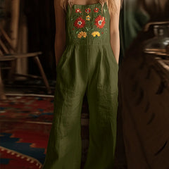 6182330c-d8fc-4d2b-97bd-a4b496d32adc-Max-Origin