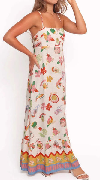 6189cfac-46bc-4189-98ad-47e5946f0ffc-Max-Origin