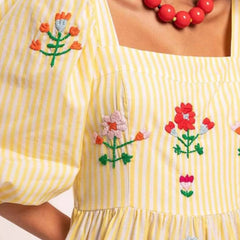 618ea859-bca8-421e-b106-a2cd51944a35-Max-Origin