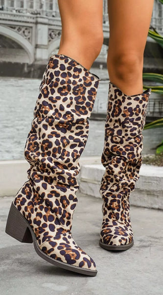 618eef6e-5193-4cf4-ab02-241b7c6e66df-Max-Origin