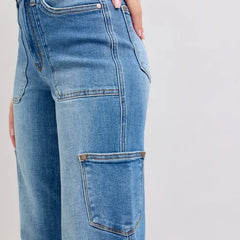 619203a6692b450585a84f2333337e0d-Max-Origin