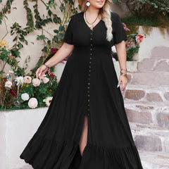 6197431e-2ef6-460b-bcdc-97cf93b45b07-Max