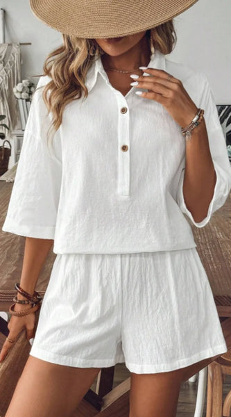 61a966fb-f66f-4b78-80b6-5f107e6fab4b-Max-Origin