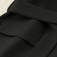 61b04958-a587-483c-94a6-1b5144d39605-Max-Origin