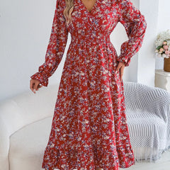 61b539ad-81ae-4d5e-8fd8-85e633fe0fb1-Max-Origin