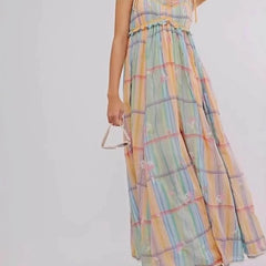 61bb064dcf3b49458fa29805197761a5-Max-Origin