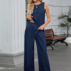 61ccd7a2463d4d6eab9ebada695ad478-Max-Origin