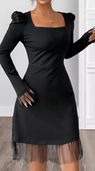 61d02323-c457-4b16-97b3-9152a993b4ee-Max-Origin