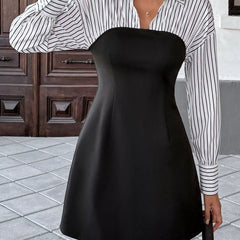 62012343-df67-4947-bfd9-7b622dd924ab-Max-Origin