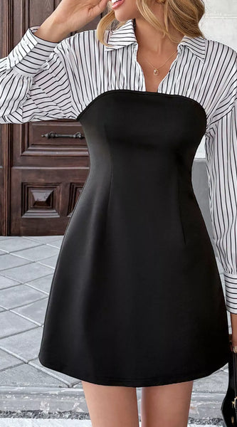 62012343-df67-4947-bfd9-7b622dd924ab-Max-Origin