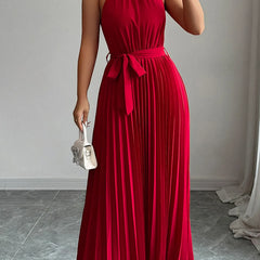 620dc8f9-5b96-4a64-98b8-95dc2fc8060c-Max-Origin