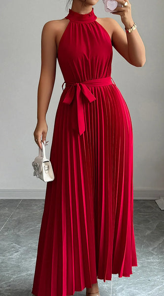 620dc8f9-5b96-4a64-98b8-95dc2fc8060c-Max-Origin