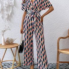 62109ede-4d2d-4a6a-b96e-d531152dd0dd-Max-Origin