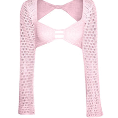 621b88e7-f379-4878-939d-4cf03bb1db38-Max