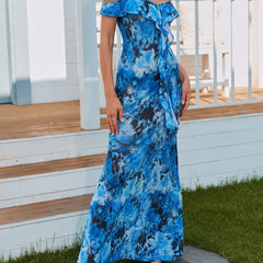 62264a15-c05e-42c6-8689-7df2c97c9e08-Max-Origin