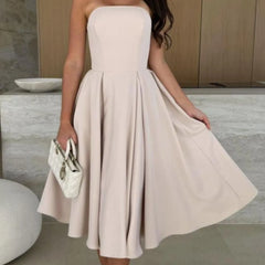 622b80d3-0416-4b03-bcab-b9bee2c738d2-Max-Origin