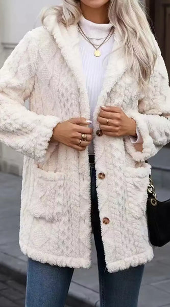 6234ad230e3a4d4ab40c6bf8699153db-Max-Origin