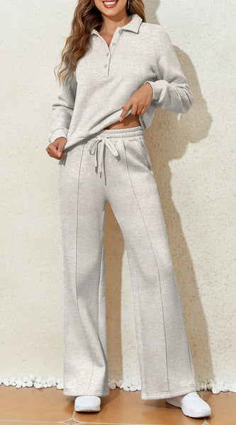 62438c84-6d8d-47a6-89e0-71b51475a886-Max-Origin