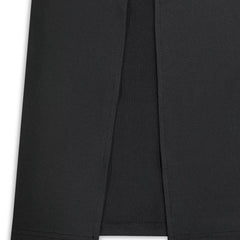 6248ddbc-4453-407f-882c-9b9003f804d8-Max-Origin