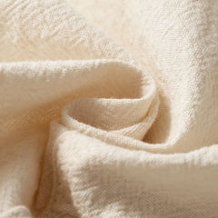 6252de78-c3f2-4c19-894b-8057f21b9cc4-Max