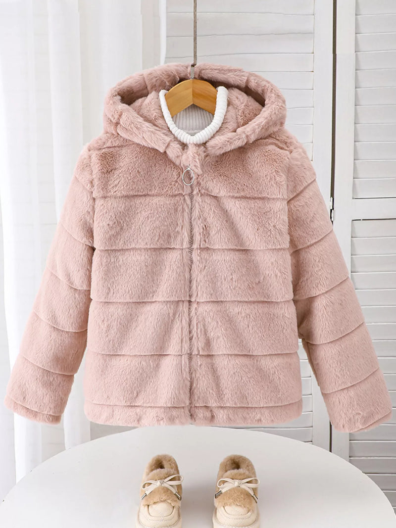 625eed7d566446a6b8e99646e520e9ad-Max-Origin